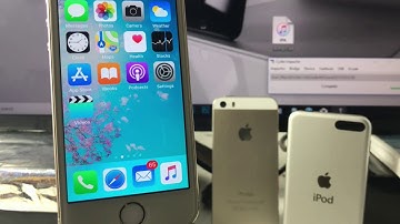 Yalong jailbreak for iOS 11.3.1