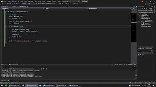 15- Binarytodecimal Oop