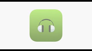 I Created a Golf App That Actually Works - Head Lock screenshot 3