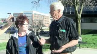 Thomas Deegan trial intereview 03162016