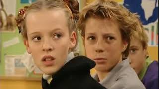 Schloss Einstein Folge 92
