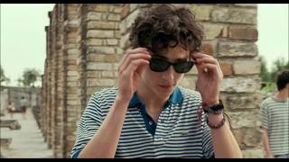 Call Me by Your Name - Grottoes of Catullus [HD]