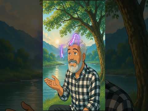 আপনার ভবিষ্যতের পথ চলার কথা বলবে,