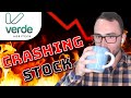 Does NPK have any Hope of Improvement? | Your Stock, Our Take - Verde Agritech (NPK:TSX)