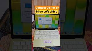 Microsoft Office For Mac #how to download and install Ms office #microsoftoffice install On MacNeo