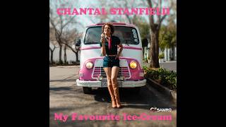 Chantal Stanfield - 