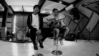 Love yourself - Iqbaal Dhiafakhri Ramadhan (Justin Bieber Cover)