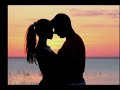 me gustas tu  cancion letra creada por mi convertido a audio con ayuda de IA 