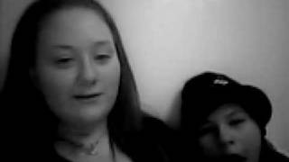 Capture 20081226