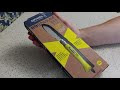 Opinel Bricolage DIY - Опинель для любителей мультитулов