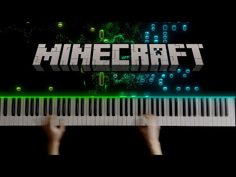 Aria math - C418