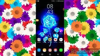 (HOW TO DOWNLOAD)/PAPA'S GAMES FLIPLINE STUDIO/PAPA'S PIZZERI(ASHOO'S WORLD CARTOON SERIES ANIMATED) screenshot 5