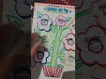 Activity of Samas/ Hindi activity 💐🤌☺️😍🥰🔥🎀🌷🌸💐/ holidays homework 🥰😍☺️🎀🌷🌸💐🔥