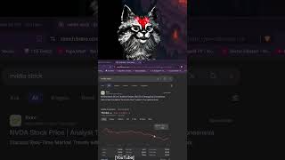 #nivdia #dlss5 #AI | #hungoku1 on #Twitch