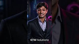 :Revenue mismatch in GA4?  implement transaction deduplication in GTM for 99% data accuracy."