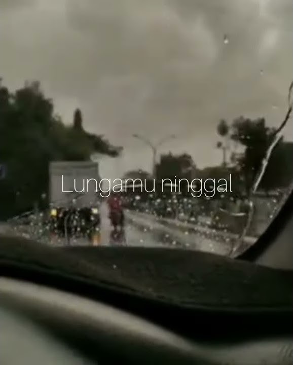 Ditinggal Pas Sayang Sayange - Safira Inema || Story Wa 30 detik