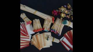 How to Evaluate Hotel Matches Manufacturers