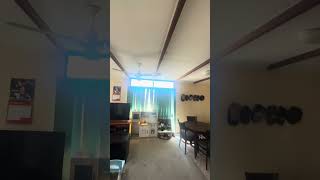 34 Penda Avenue - Video Walkthrough 