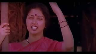 Ravichandran as Chikkejamanru | Emotional Scene |