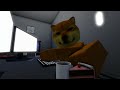 Roblox : Youtuber