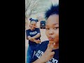 Aslay Nyang Anyang A DJMwanga Com Mp4 Aslay Nyang Anyang A DJMwanga Com Mp4