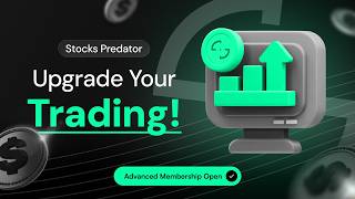 Unlock the Power of StocksPredator: Advantage vs. Premium Memberships Explained!