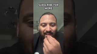 Thank You .Page. For The Tik Tok Files