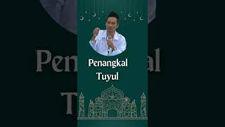 Gus Baha  Penangkal Tuyul gusbaha shorts agenilmu