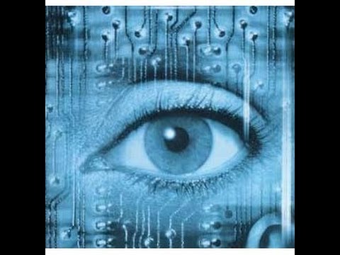 PROCESAMIENTO DIGITAL DE IMÁGENES Ó TRATAMIENTO DE IMÁGENES