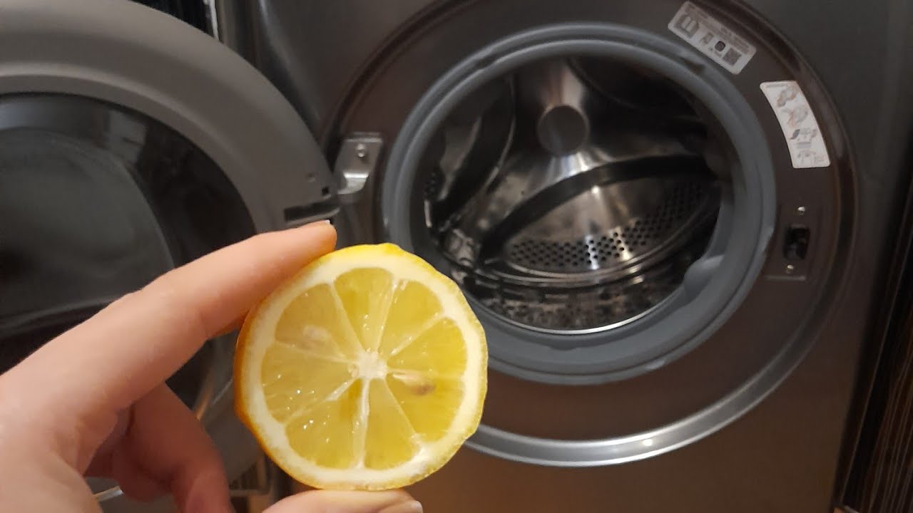 PALTARYUYAN MAŞINA PARA LİMON ATIN,ƏRP VƏ KİRDƏN ANINDA TƏMİZƏLYİN.