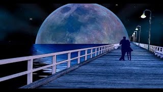 Johnny Reid - A Moon To Remember chords