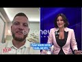 Mbledhja e gjyqtarëve, Ferhati: U treguan të kujdesshëm me veshjet dhe orat