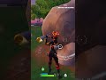 Fortnite Festive Bat Pickaxe Gameplay #fortnite #gaming #fortnitegameplay #gameplay