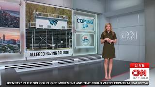Kate Bolduan 4 30 25