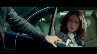 3MSC 2012 Yo Te Esperare Official Video 1080p NEWmp4