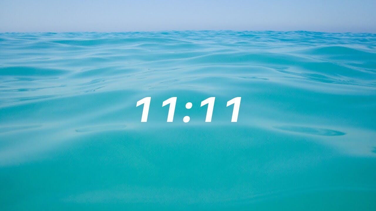 GEMINI - SPIRIT IS BRINGING AN ABUNDANCE OF OFFERINGS TO YOU AT THE PERFECT TIME - FEB.22ND - 28TH