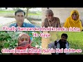 Ramzan ke bhai ikram ka rishta Ho Gaya rishta kahan hua Hai mami Khush Nahin || Malik Kashif vlog 