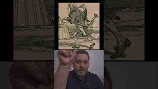 Opti̇k İli̇zyon Fotoğraftaki̇ İli̇zyon Detayi