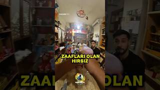 Zaafları olan hırsız #viral #motovlog #izmirvlog #smartphone #fypシ #funny #comedy #komedi #vlog