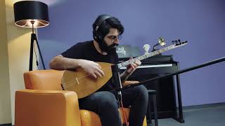 Yusuf Çetin - Felek Sen Ne Felek Sen (Ağla Gözlerim)