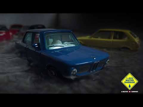 🚩VNN Afternoon Weather Update: 4 First Alert Weather Days