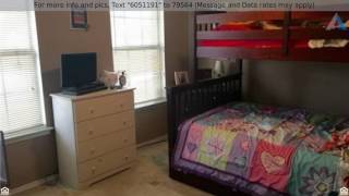 Celebrity Priced at $1,650 - 2313 Breanna Way, Little Elm, TX 75068 Wealth