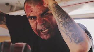 El Pinche Brujo - Maldad (Official Music Video)