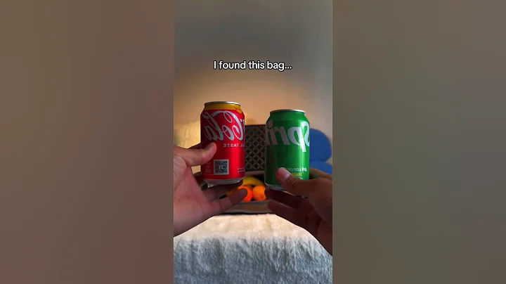 Jk we sell these🥰 #work #bag #workbag #tjmaxx #corporate #corporategirlies