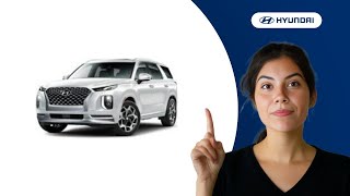 How to Choose the Best Gasoline Octane for Hyundai Palisade 2021