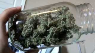 Final Weight Superman OG Kush Clone