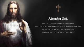Thy Kingdom Come: Powerful Prayers to Bless Your Life