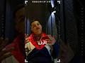 Tflow Lgherbal Video Lyrics 
