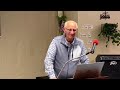 The Sheepfold -Live Stream Service