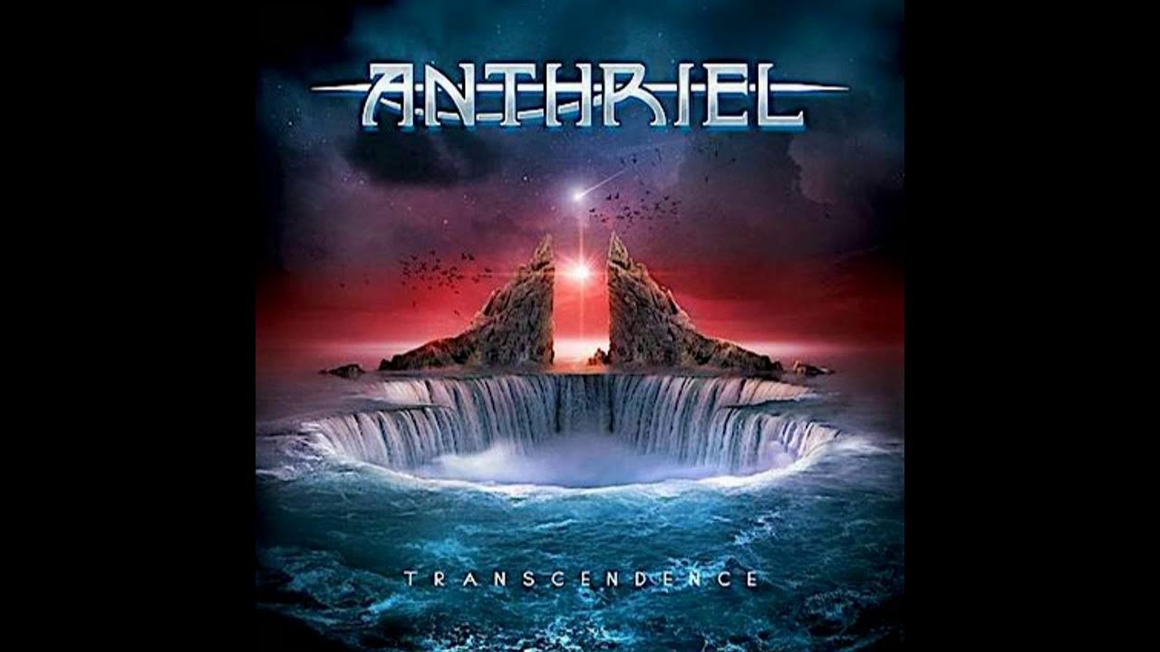 Under burn. Under burn. Under burn. Under delusion. Victorius band logo.